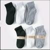 Star Shop [SOCKS HOUSE] 1 Passang Kualiti Tinggi Stokin buku lali rendah, stokin pertengahan betis Unisex Warna Hitam, Kelabu, Putin, Selesa Pakai dan Anti-Bau Free Size READY STOCK & FAST SHIPPING