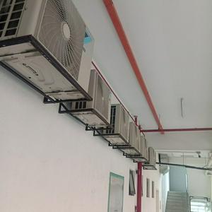 Service Aircond Cyberjaya