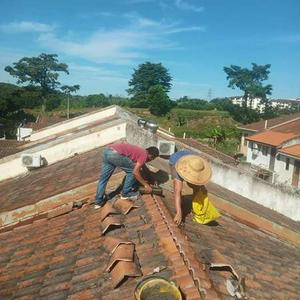 Tukang rumah selangor
