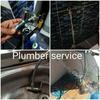 Plumber service