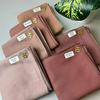 TUDUNG BAWAL EXCLUSIVE HARGA RAHMAH