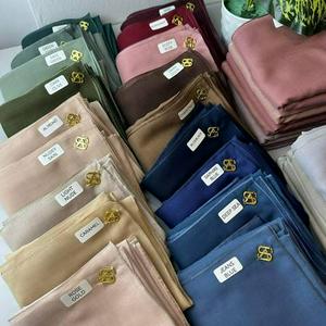 TUDUNG BAWAL EXCLUSIVE HARGA RAHMAH