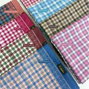 TUDUNG BAWAL KEKABOO TROPICAL RESORT