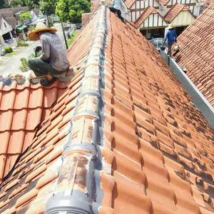 Tukang baiki bumbung bocor taman megah ria masai jb sekitar