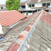 Pakar baiki atap bocor taman pelangi Johor Bahru sekitar