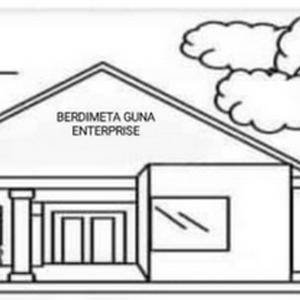 Ubahsuai dan bina rumah