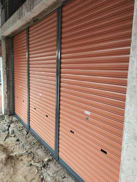 Sabak Bernam Roller Shutter CALL  HTK Pintu Shutter SELANGOR
