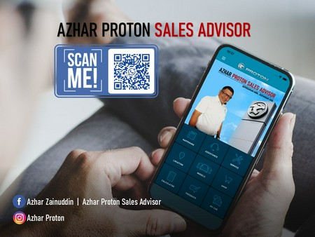 Proton PROTON X50 2026