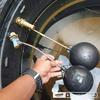 Tukang paip plumber service ampangan Seremban negeri sembilan