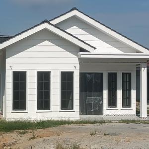 Zamri tukang paip taman Margosa