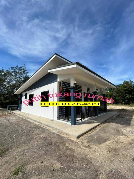 Zamri tukang paip taman lavender heights Senawang