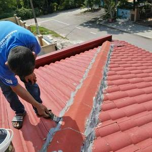 Zamri tukang paip taman lavender heights Senawang