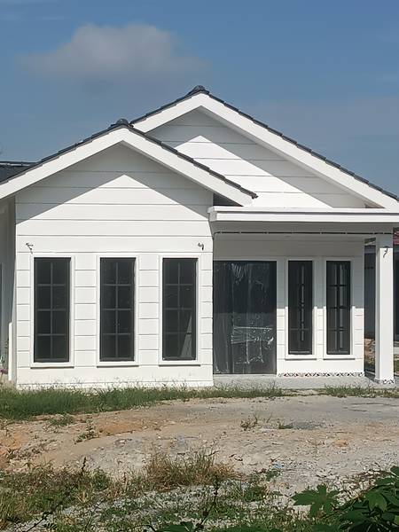 Zamri tukang rumah negeri sembilan