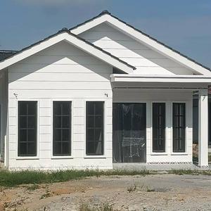 Zamri tukang rumah negeri sembilan