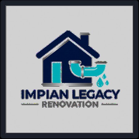 Tukang paip Seremban n9