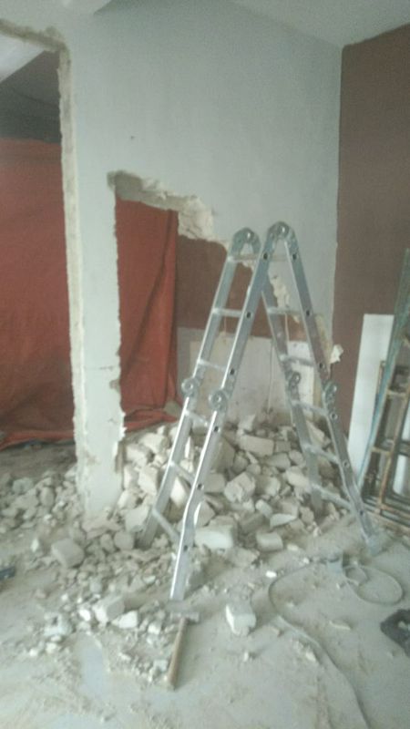 Tukang repair rumah&paip n9