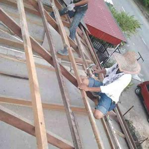 Tukang repair rumah&paip n9
