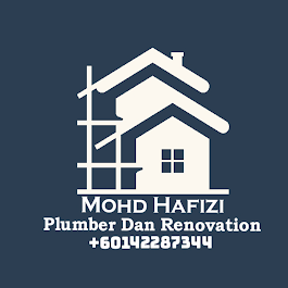 Mohd Hafizi Contruction Dan Renovation Sungai Buloh