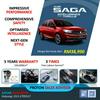 Proton Proton Saga | Proton Gombak | Proton Batu Caves | Proton Selayang | Proton Sales Advisor | Azhar Proton 2026