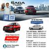 Proton Proton Saga | Proton Gombak | Proton Batu Caves | Proton Selayang | Proton Sales Advisor | Azhar Proton 2026