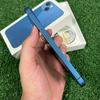 IPHONE 13 BLUE