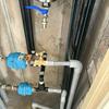Plumber ampang