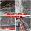 Plumber & tukang bumbung