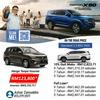 Proton Proton Gombak | Proton Batu Caves | Proton Sales Advisor | Proton Saga | Proton S70 | Proton X50 | Proton X70 | Proton X90 | Proton Persona | Proton Iriz 2026