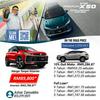 Proton Proton Gombak | Proton Batu Caves | Proton Sales Advisor | Proton Saga | Proton S70 | Proton X50 | Proton X70 | Proton X90 | Proton Persona | Proton Iriz 2026