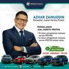 Proton HARGA PROTON SAGA - PROTON BATU CAVES | PROTON GOMBAK |PROTON SALES ADVISOR PROTON KL | PROTON SELANGOR | AZHAR PROTON | PROTON MALAYSIA 2026