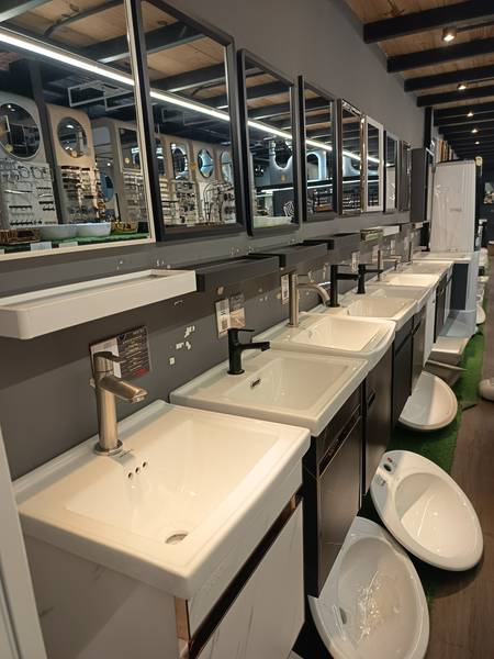 Plumber dan tukang bumbung taman hillview