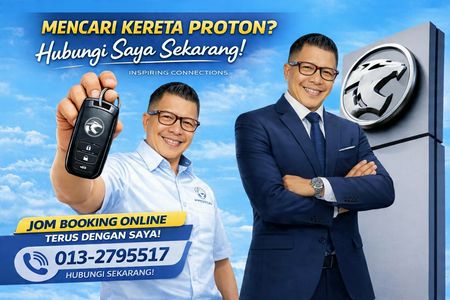 Proton PROTON SAGA | PROTON S70 | PROTON X50 | PROTON X70 | PROTON X90 | PROTON PERSONA | PROTON IRIZ |PROTON BATU CAVES | PROTON GOMBAK | PROTON SELAYANG | PROTON KL | PROTON SELANGOR 2026