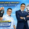 Proton PROTON SAGA | PROTON S70 | PROTON X50 | PROTON X70 | PROTON X90 | PROTON PERSONA | PROTON IRIZ |PROTON BATU CAVES | PROTON GOMBAK | PROTON SELAYANG | PROTON KL | PROTON SELANGOR 2026