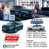 Proton PROTON SAGA | PROTON S70 | PROTON X50 | PROTON X70 | PROTON X90 | PROTON PERSONA | PROTON IRIZ |PROTON BATU CAVES | PROTON GOMBAK | PROTON SELAYANG | PROTON KL | PROTON SELANGOR 2026