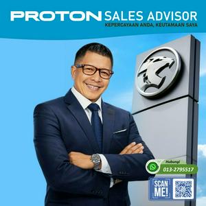 Proton PROTON SAGA | PROTON S70 | PROTON X50 | PROTON X70 | PROTON X90 | PROTON PERSONA | PROTON IRIZ |PROTON BATU CAVES | PROTON GOMBAK | PROTON SELAYANG | PROTON KL | PROTON SELANGOR 2026