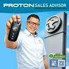 Proton PROTON BATUCAVES | PROTON GOMBAK | PROTON SELAYANG |PROTON SAGA | PROTON S70 | PROTON X50 | PROTON X70 | PROTON X90 | PROTON PERSONA | PROTON IRIZ 2026