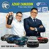 Proton PROTON BATUCAVES | PROTON GOMBAK | PROTON SELAYANG |PROTON SAGA | PROTON S70 | PROTON X50 | PROTON X70 | PROTON X90 | PROTON PERSONA | PROTON IRIZ 2026