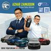 Proton PROTON BATUCAVES | PROTON GOMBAK | PROTON SELAYANG |PROTON SAGA | PROTON S70 | PROTON X50 | PROTON X70 | PROTON X90 | PROTON PERSONA | PROTON IRIZ 2026