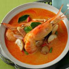 Dataran Niaga Tikam Batu