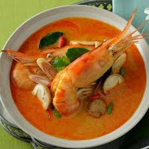 Dataran Niaga Tikam Batu