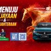 Proton Proton Saga | Proton S70 | Proton X50 | Proton X70 | Proton X90 2026