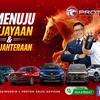 Proton Proton Saga | Proton S70 | Proton X50 | Proton X70 | Proton X90 2026