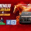 Proton Proton Saga | Proton S70 | Proton X50 | Proton X70 | Proton X90 2026