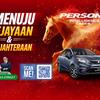 Proton Proton Saga | Proton S70 | Proton X50 | Proton X70 | Proton X90 2026