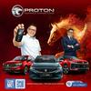 Proton Proton Batu Caves | Proton Gombak | Proton Selayang | Proton KL | Proton Selangor | Proton Showroom | Proton Dealer | Proton Sales Advisor | Azhar Proton 2026