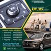Proton Proton Batu Caves | Proton Gombak | Proton Selayang | Proton KL | Proton Selangor | Proton Showroom | Proton Dealer | Proton Sales Advisor | Azhar Proton 2026