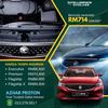 Proton Proton Batu Caves | Proton Gombak | Proton Selayang | Proton KL | Proton Selangor | Proton Showroom | Proton Dealer | Proton Sales Advisor | Azhar Proton 2026