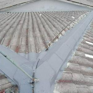 Kontraktor, Tukang Baiki Atap Bocor & Baiki Bumbung Bocor Batu Caves