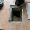 PLUMBER SERVICE MEANHOLE & PEMASANGAN TILES