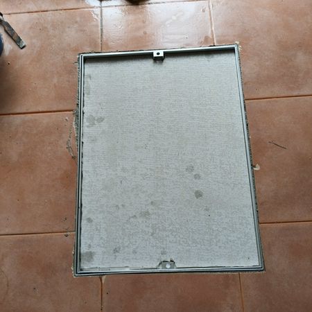 PLUMBER SERVICE MEANHOLE & PEMASANGAN TILES